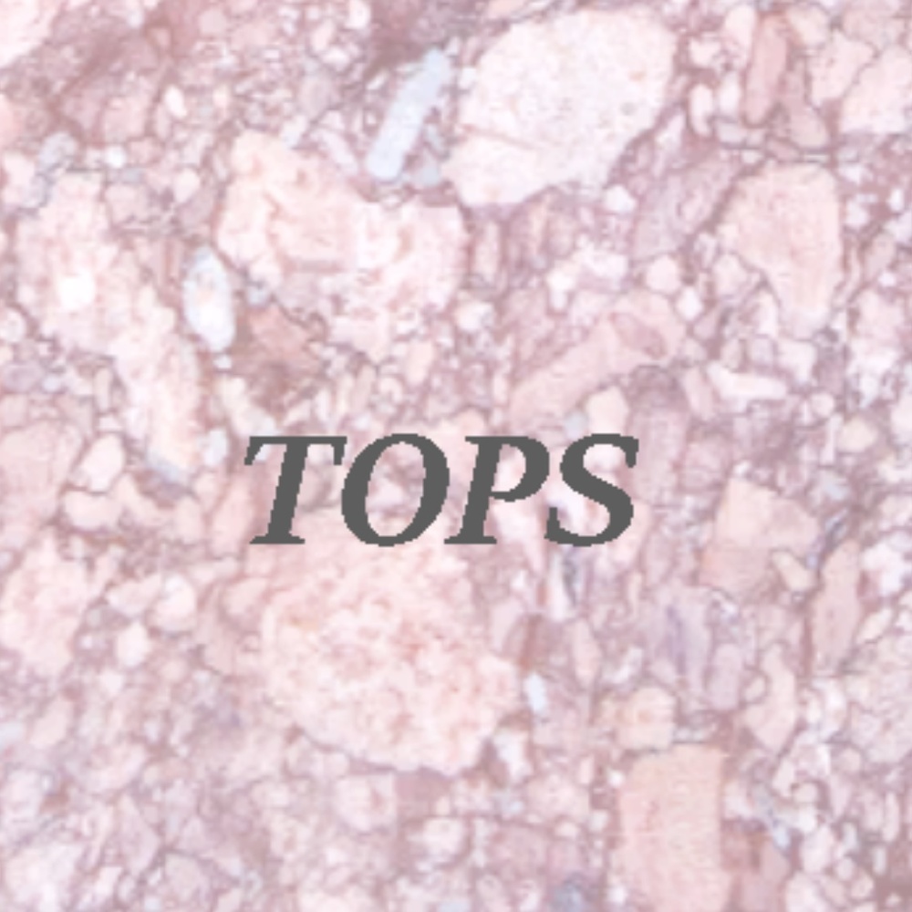 Tops - image 1